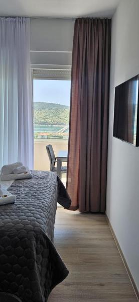 Dii Luxury Apartments